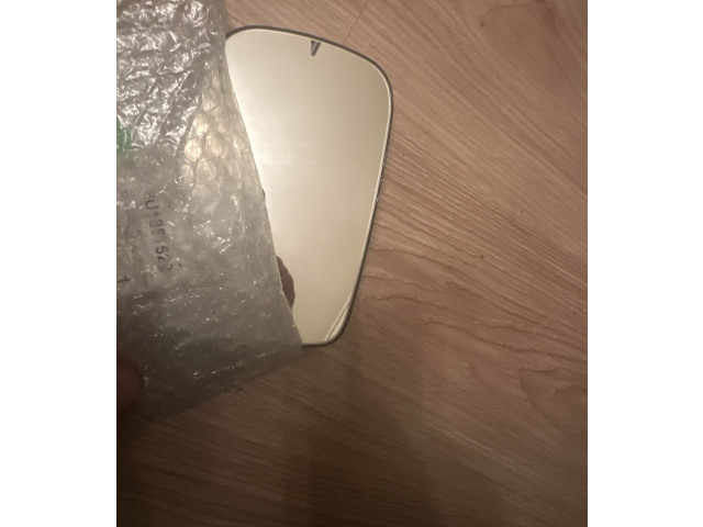 Zpětné zrcátko Skoda Felicia I 1998 6U1857522, SKL0ZRCATKA