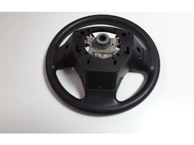 Руль 4400A624XA Mitsubishi Outlander