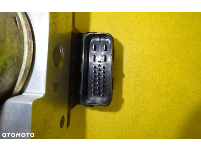 Блок АБС AC.0450-0151   KIA  Rio  2001 - 2005 года