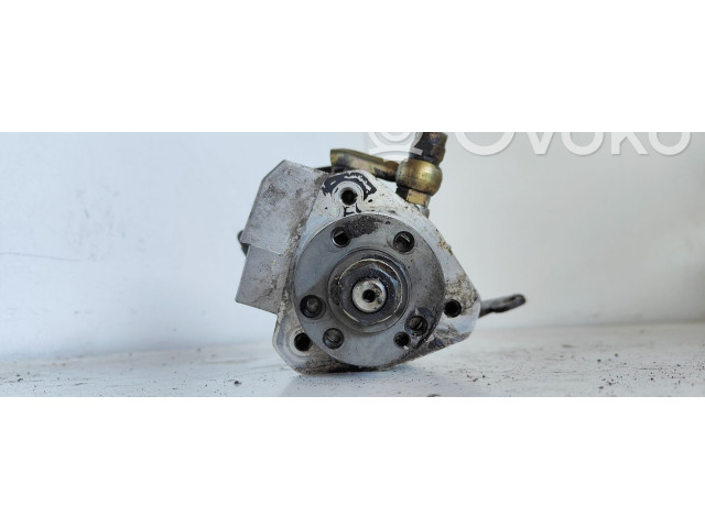 Vstřikovací čerpadlo 2S7Q9B395AF Ford Mondeo Mk III