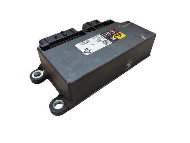 Блок подушек безопасности 13510817, 812586170   Chevrolet Camaro