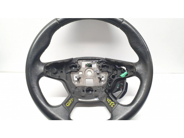 Volant Ford Focus 2012 AM513600CE