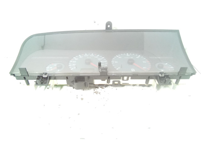 Панель приборов 21624319-5, 21624319-5   Citroen Xantia       