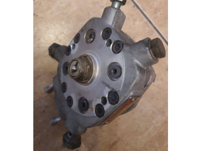 Топливная рампа 0438101039 Volkswagen Corrado для двигателя KR