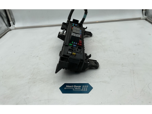 Pojistková skříňka 109440500d Tela Model S 2016