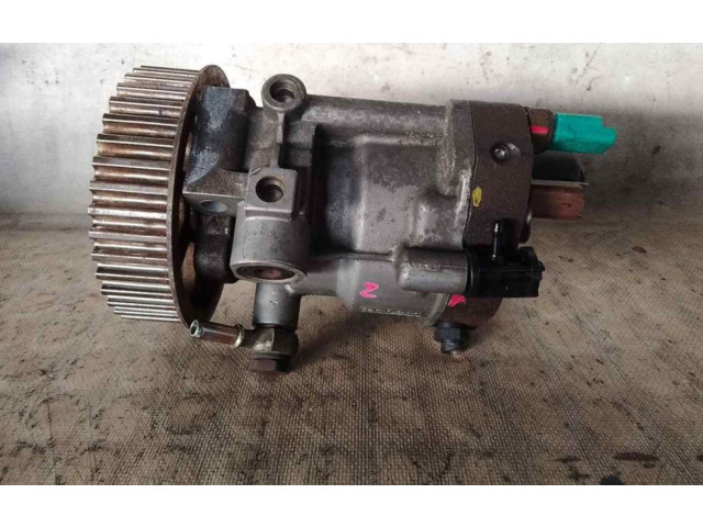 Vstřikovací čerpadlo 8200057225 Renault Kangoo I