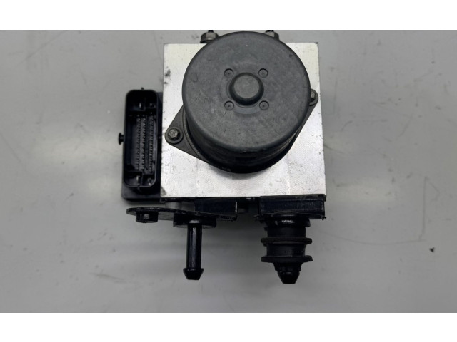 Jednotka ABS 3AA614109BK, 3AA614109BK Volkswagen PASSAT B7 2013