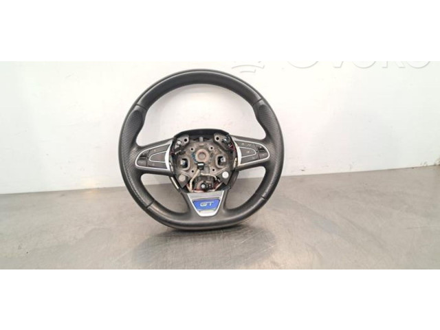 Volant Renault Megane IV 2017 484007263R