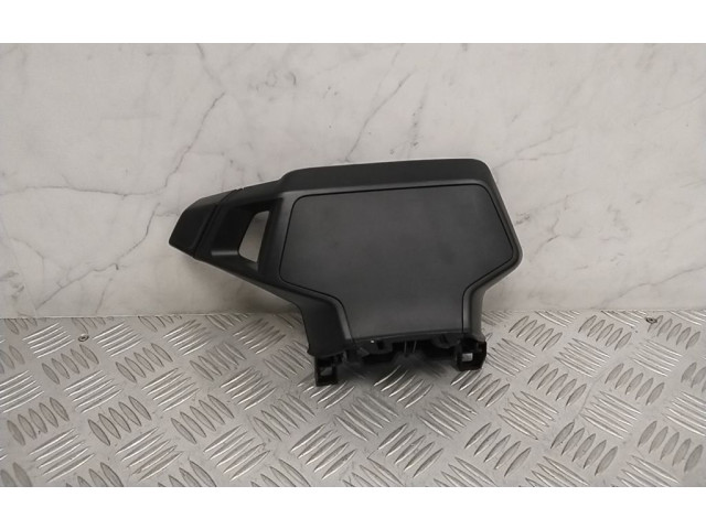 Панель приборов 1EA953579 Volkswagen ID.3