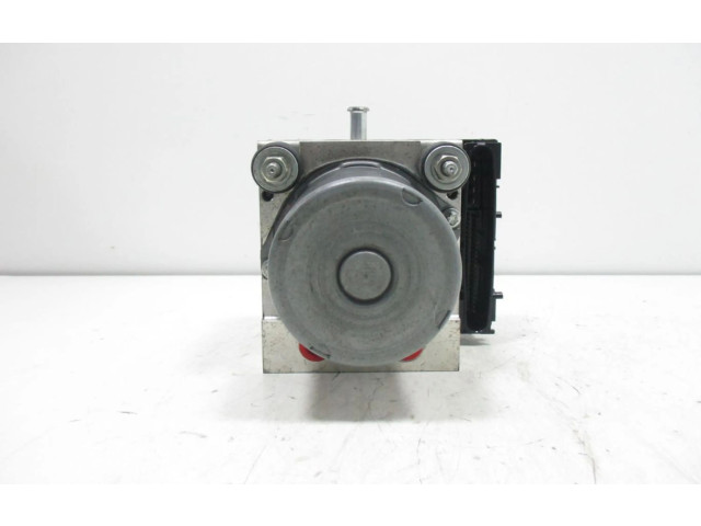 Блок АБС A4514200875 Smart ForTwo II 2007 - 2016 года