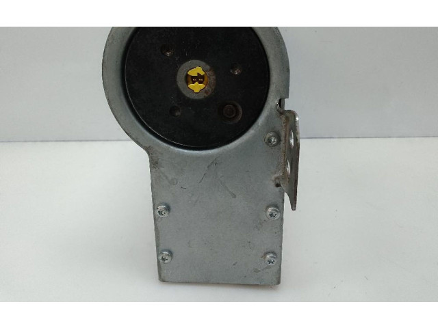 Подушка безопасности пассажира 6398600102   Mercedes-Benz Vito Viano W639