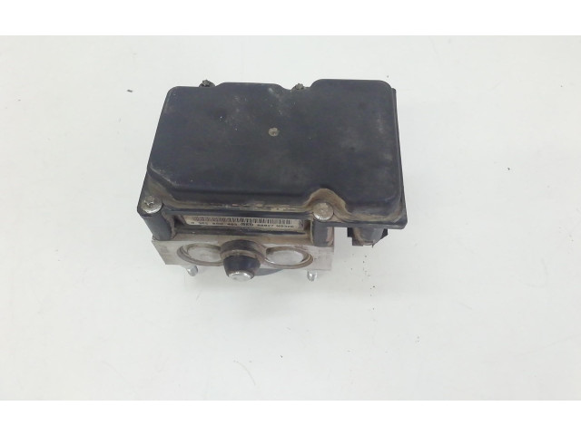 Jednotka ABS 56110-79J00, 56110-79J00 Fiat Sedici 2008