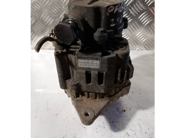 Генератор MD366050, A2T82899AT Mitsubishi Pajero Sport I