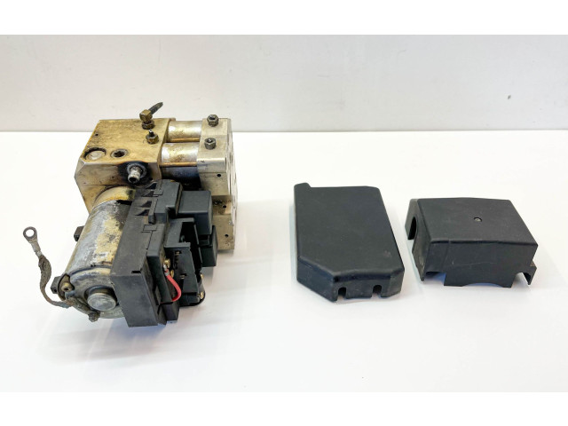 Jednotka ABS A0024312012, 0265202005 Mercedes-Benz SL R129 1991