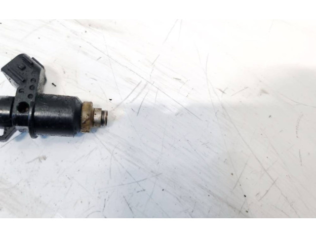 Форсунка SK25, BAD Honda FR-V