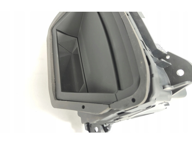 Дисплей 9434495 Mini One - Cooper F56 F55