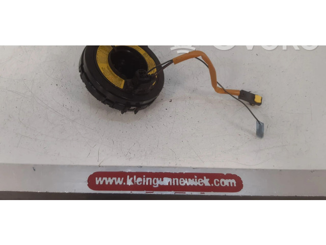 Подрулевой шлейф SRS 934900X310 Hyundai i10