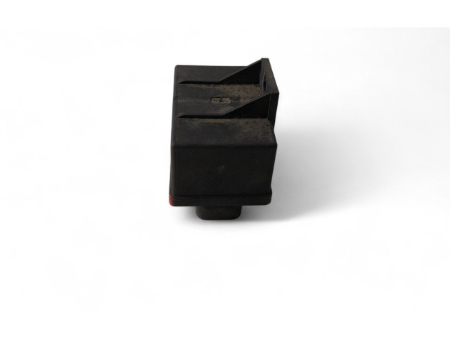 Блок управления 55203394 Alfa Romeo Giulietta