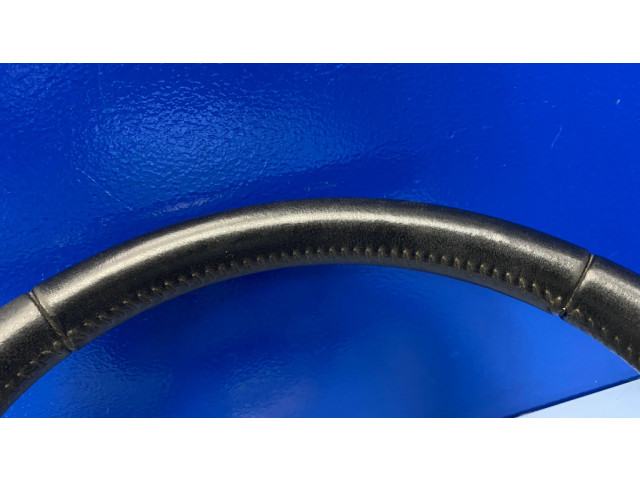 Volant Ford Focus C-MAX 2005 6019743D