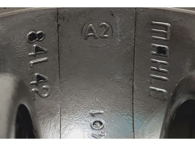 Поршень с шатуном 90531401 Opel Vectra A