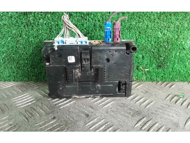 Řídící jednotka 2591A6269R Renault Sandero I 2023