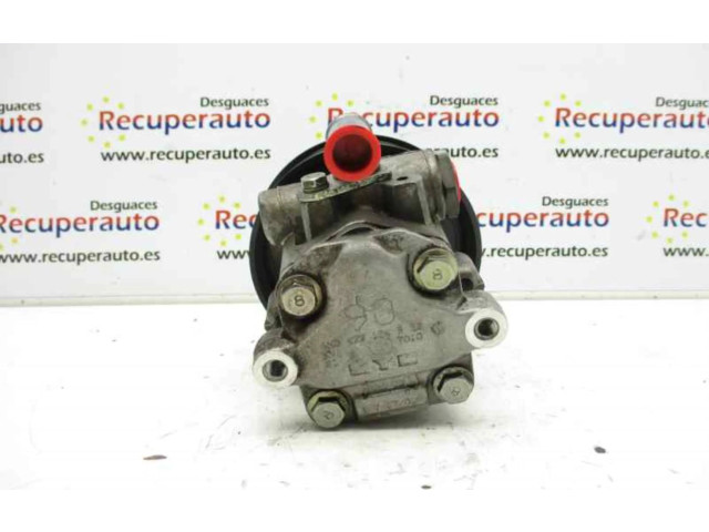 Рулевая рейка  Насос усилителя руля 6N0422154F   Seat Ibiza II (6k) 1999 - 2002 года