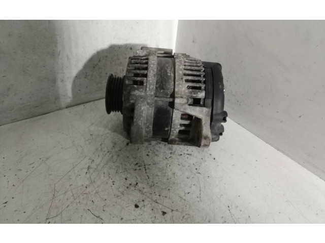 Генератор 96945926   Chevrolet Astra      