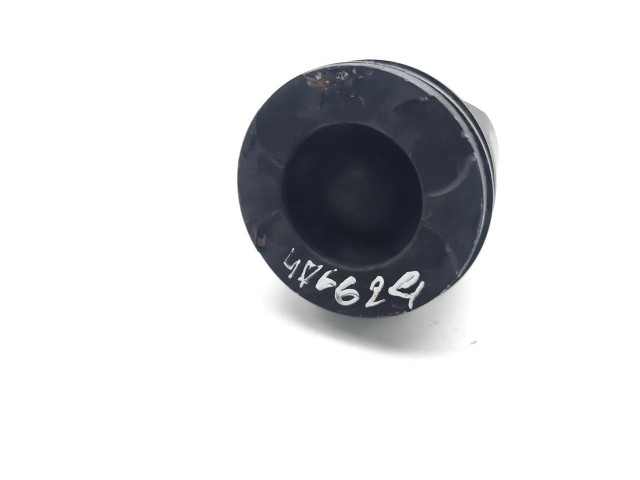 Vstřikovač B16DTL, 0687773602 Opel Astra J B16DTL