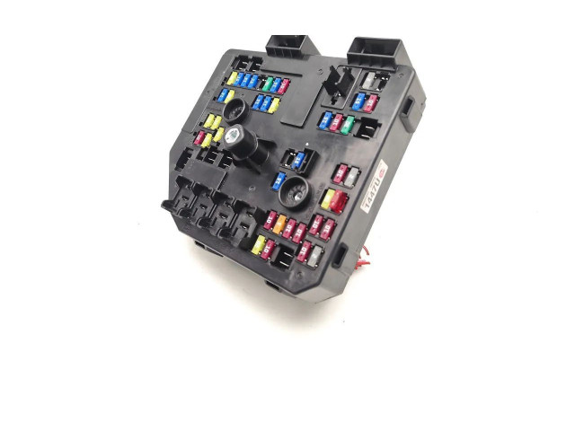 Pojistková skříňka 95031447, 1447U Opel Antara 2011