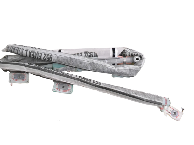 Боковая подушка безопасности 00505471410 Alfa Romeo Giulia