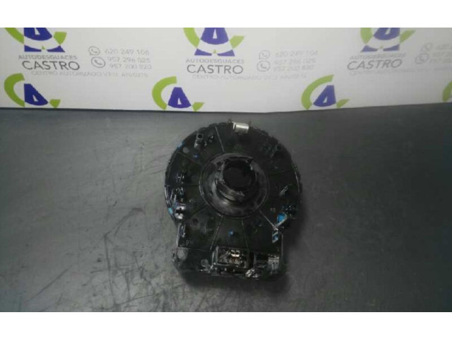 Подрулевой шлейф SRS    KIA Ceed