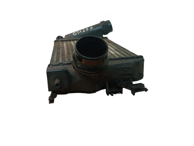  Поршень с шатуном  144614ED0A  Nissan Qashqai  