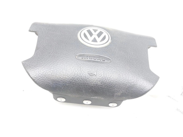 Подушка безопасности двери 3B0880201BM   Volkswagen PASSAT