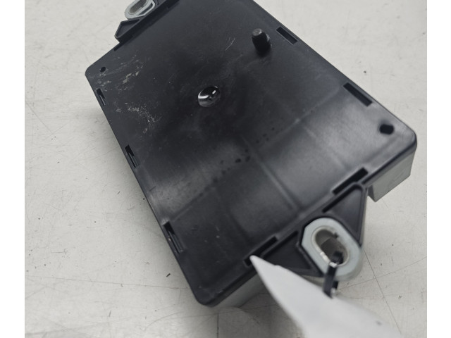 Блок предохранителей CPLA14Q073AA Jaguar XE