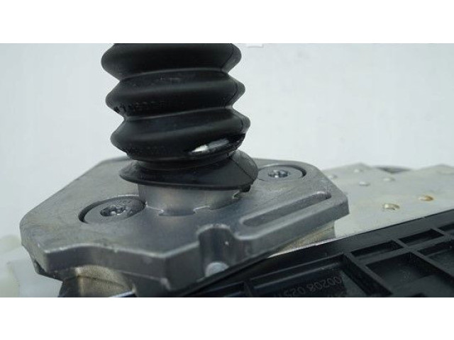 Блок АБС 4KE909059AD, 4KE909059AD Audi e-tron - года