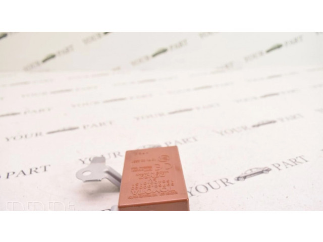 Padangų slėgio valdymo blokas