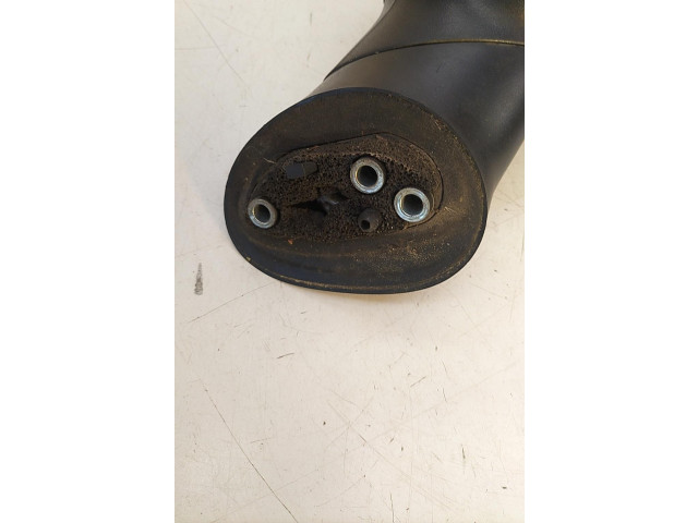 Zpětné zrcátko  Fiat Punto Evo 2010  735465558  