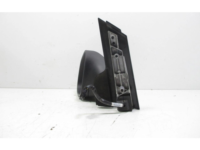 Zpětné zrcátko Seat Altea 2011