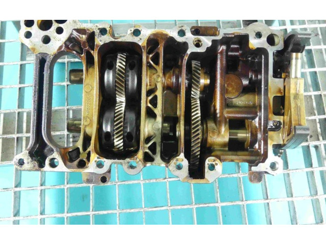 Čerpadlo oleje ALT, IMPRK1336977 Audi A4 S4 B6 8E 8H