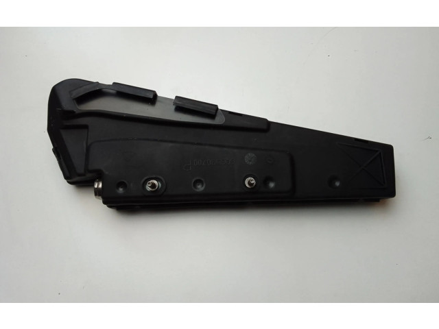 Подушка безопасности в сиденье 30715730 Volvo S80