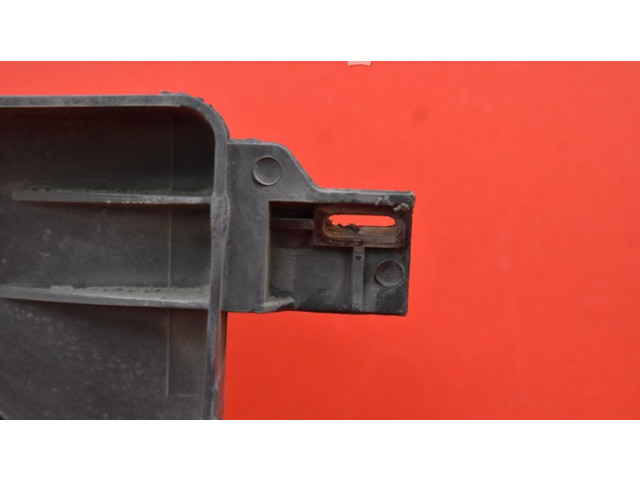 Вентилятор радиатора     874680A, 874680A    Saab 9-3 Ver2 