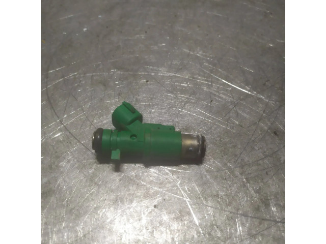 Vstřikovač 01F0230 Peugeot 206+ pro benzínový motor 1.4