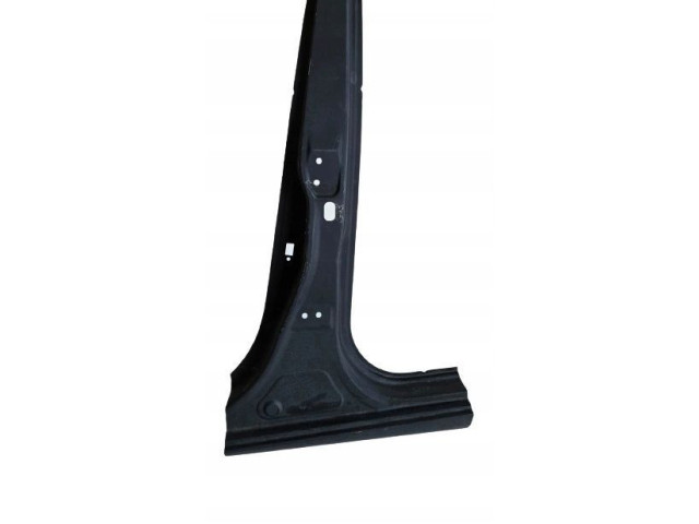 Zámek zadních dveří B426KAMAX Hyundai i20 (GB IB) 2012