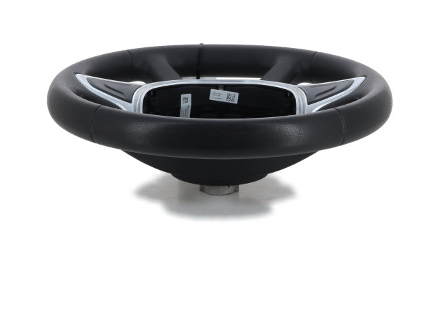 Руль 484307730R, Z0-2768K Dacia Sandero