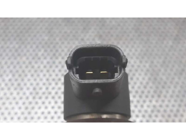 Vstřikovač 0445110083 Fiat Punto (188) pro naftový motor 1.2