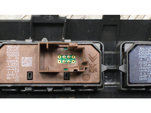 Другие включатели / ручки/ переключатели