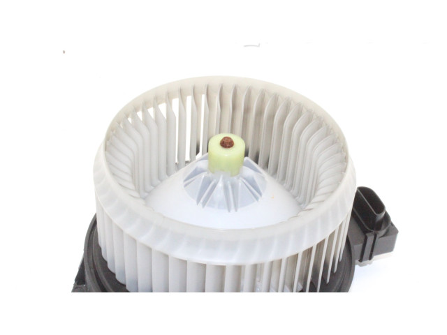 Вентилятор печки         Honda CR-Z 