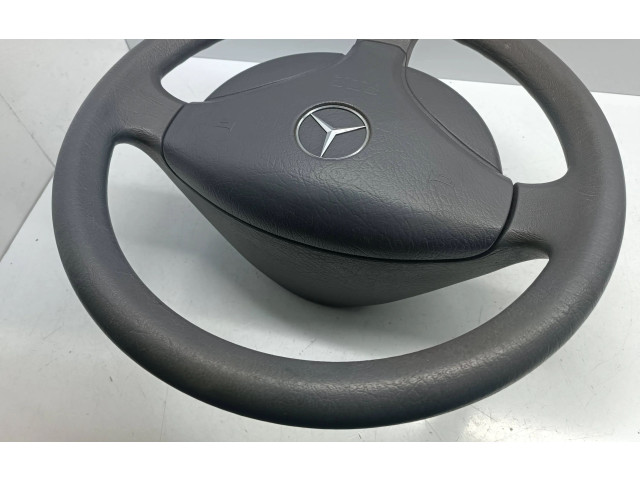 Volant Mercedes-Benz A W168 1999