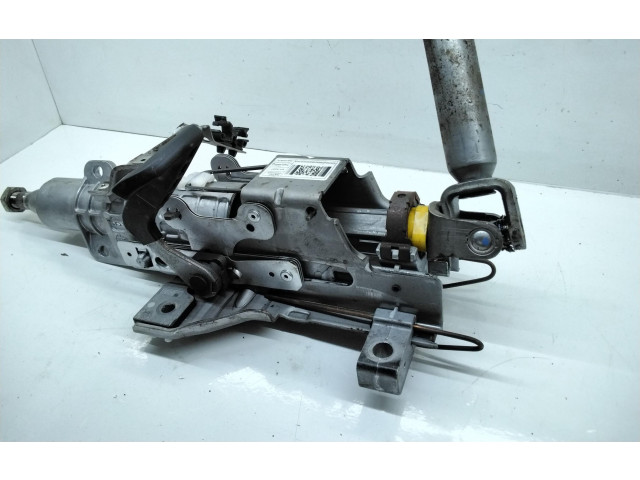 рейка Колонка рулевая 00505242430, 00505242430 Alfa Romeo Giulietta - года