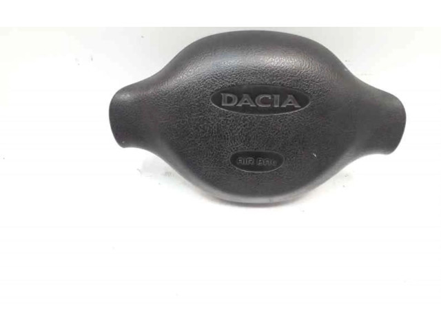 Подушка безопасности двери 8200405784, 8200405784 Dacia Logan I